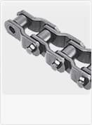 Engineering Class Chains